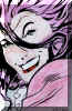 psylocke.jpg (255072 bytes)